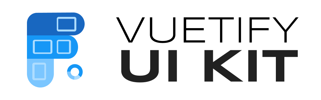 The Complete Guide to the Figma UI Kit