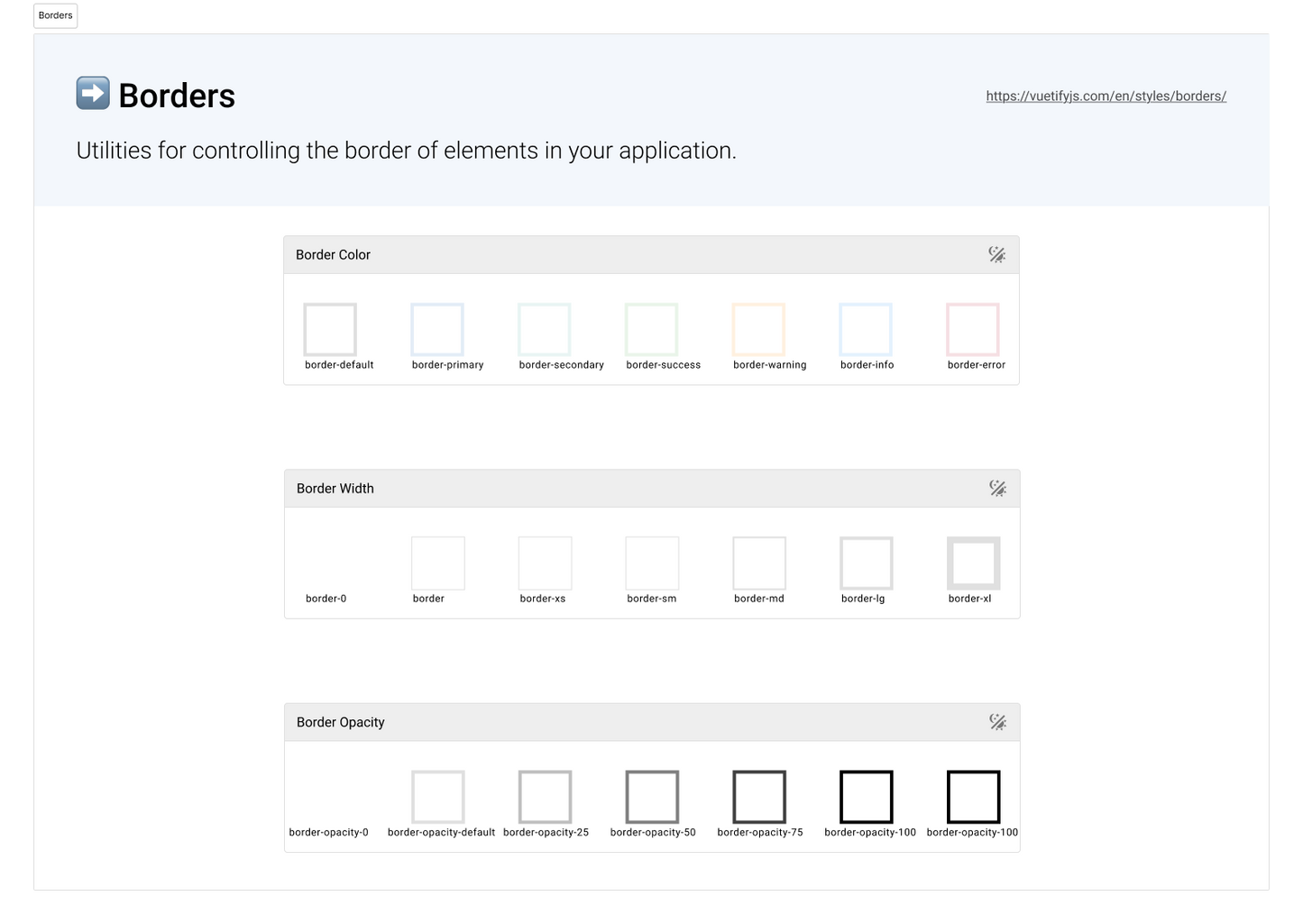 Official Vuetify 3 UI Kit for Figma v3.0 — Pro Edition
