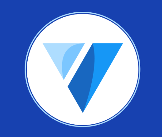 Vuetify logo