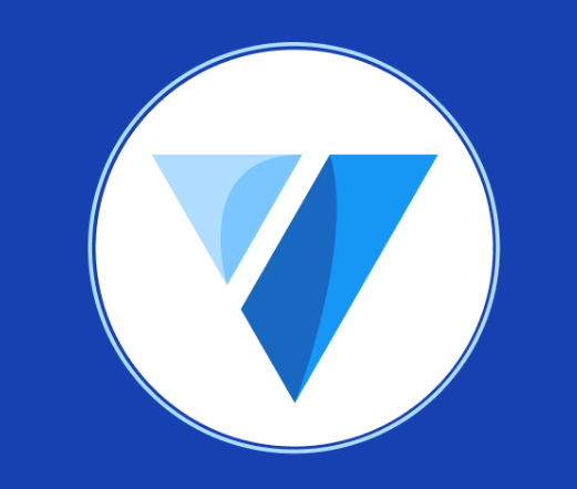 Vuetify