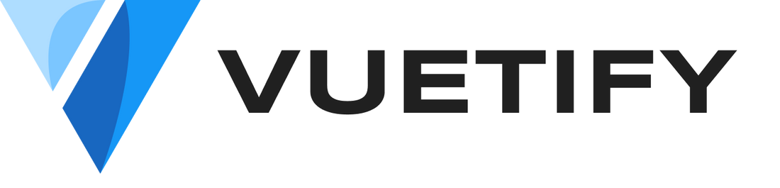 🧩 The Vuetify Ecosystem