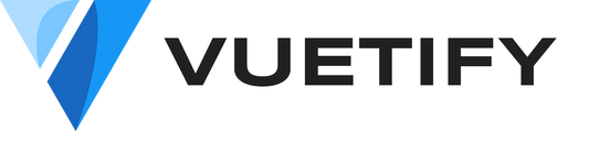 🧩 The Vuetify Ecosystem