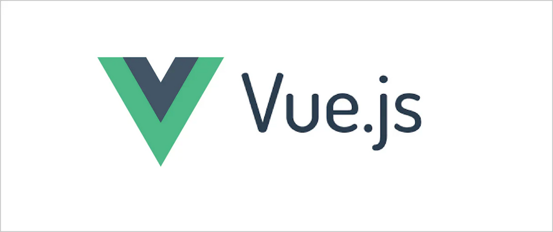 The Expanding Vue Ecosystem: Why It’s More Than Just a Framework