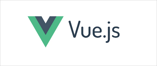 The Expanding Vue Ecosystem: Why It’s More Than Just a Framework