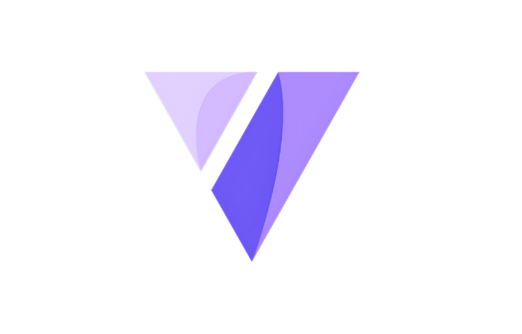 Official Made By Vuetify