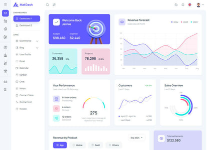 matdash-main-demo-img