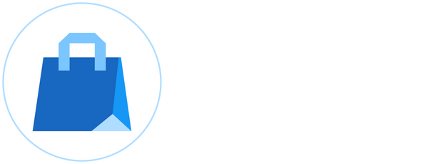 Vuetify