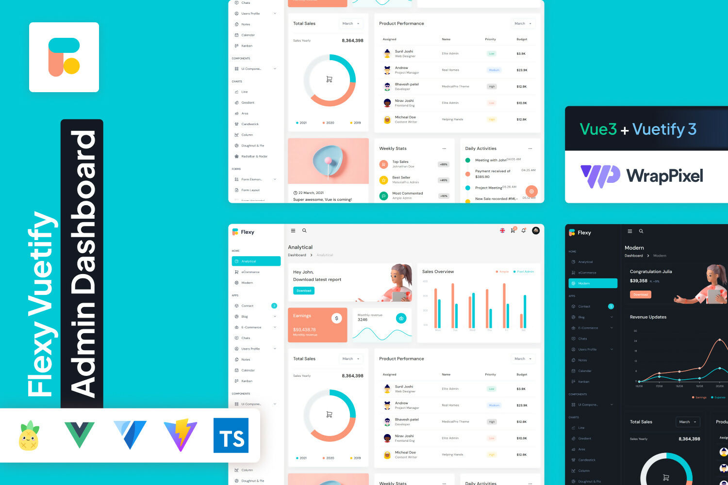 Flexy_paid_Vuejs_1500X1000