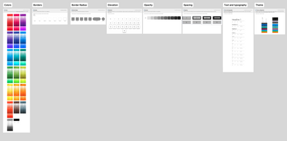 Screenshot 2025-06-21 at 6.45.01 AM