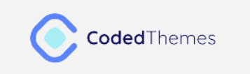 CodedThemes