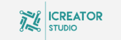 iCreator Studio