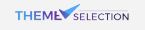 ThemeSelection