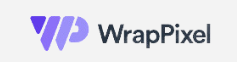 WrapPixel
