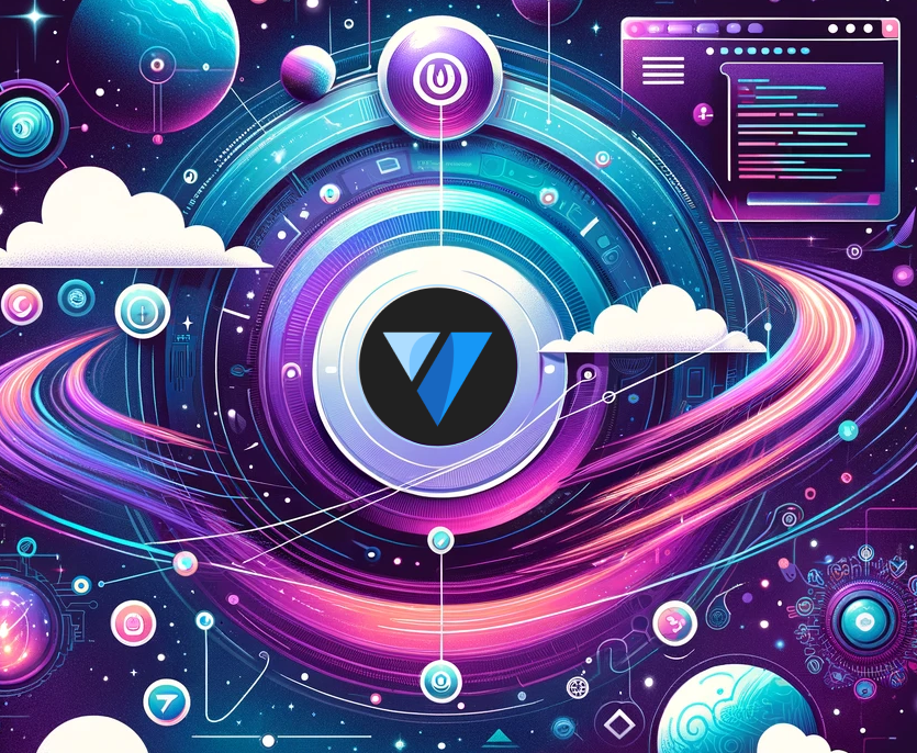 1 Year Galaxy Support Package - Vuetify