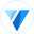 logo of Vuetify Store