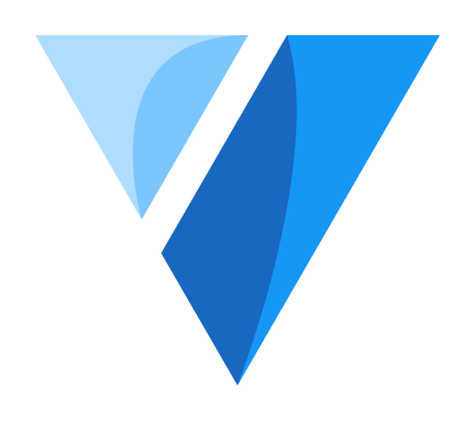 Vuetify 3 Themes