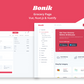 Bonik-Ultimate Ecommerce Pro
