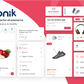 Bonik-Ultimate Ecommerce Pro
