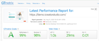 PrimeDash - VueJs Admin Template (Vuetify 3 + VueJs 3 + Typescript & Javascript) - Vuetify