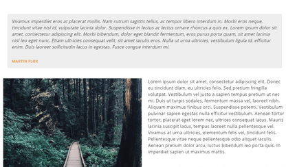 Vuetify 3 - Flairo Theme PRO - Vuetify