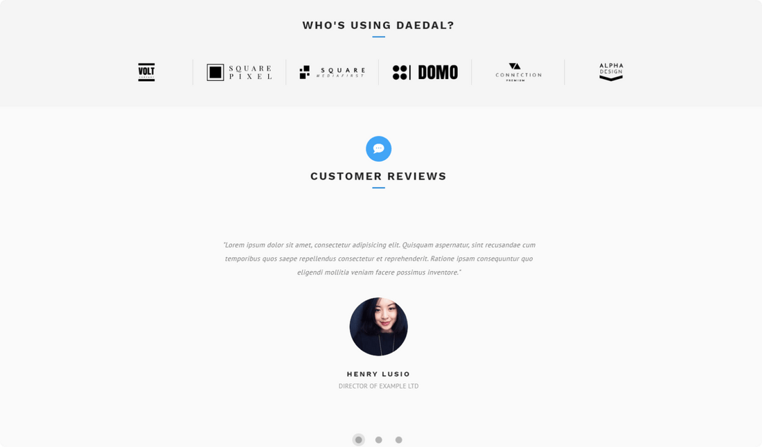 Vuetify 3 - Zero Theme PRO
