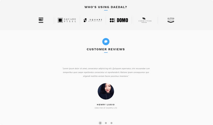 Vuetify 3 - Zero Theme PRO - Vuetify