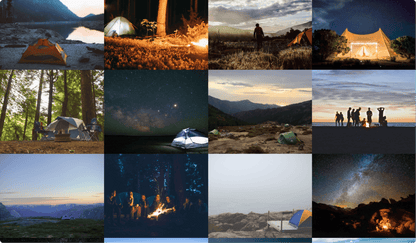 Vuetify 3 - Flairo Theme PRO - Vuetify