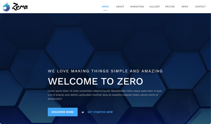 Free Digital Resources – Vuetify