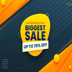 UI Lib Bundle