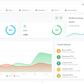 PrimeDash - Admin Template Bundle (VueJs & VueJs + Laravel)