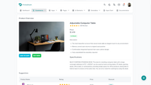 PrimeDash - VueJs Admin Template (Vuetify 3 + VueJs 3 + Typescript & Javascript)